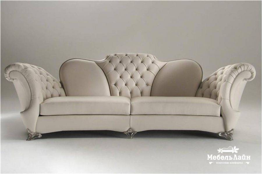 роскошный с изысканным дизайном лимар в Нижневартовске