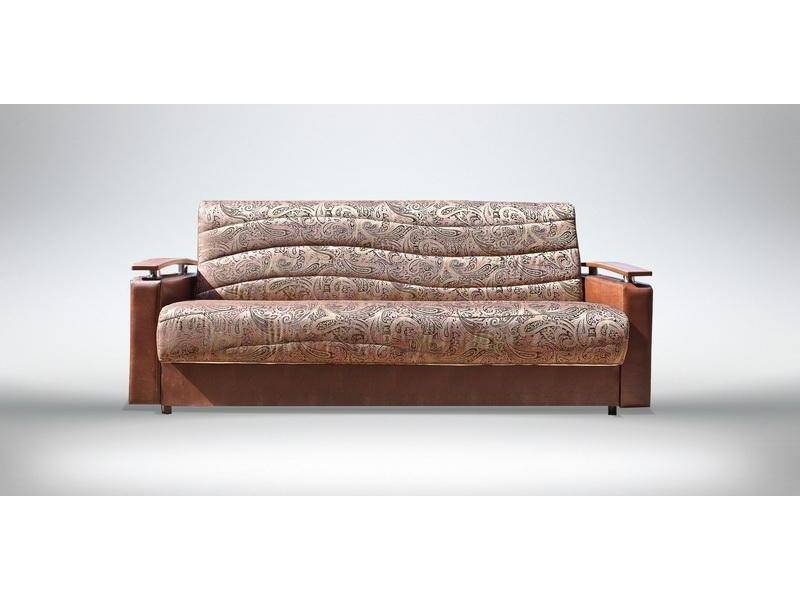 диван прямой аркадия 1 дккз в Нижневартовске