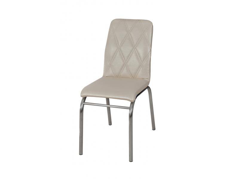 стул брайтон 2 в Нижневартовске