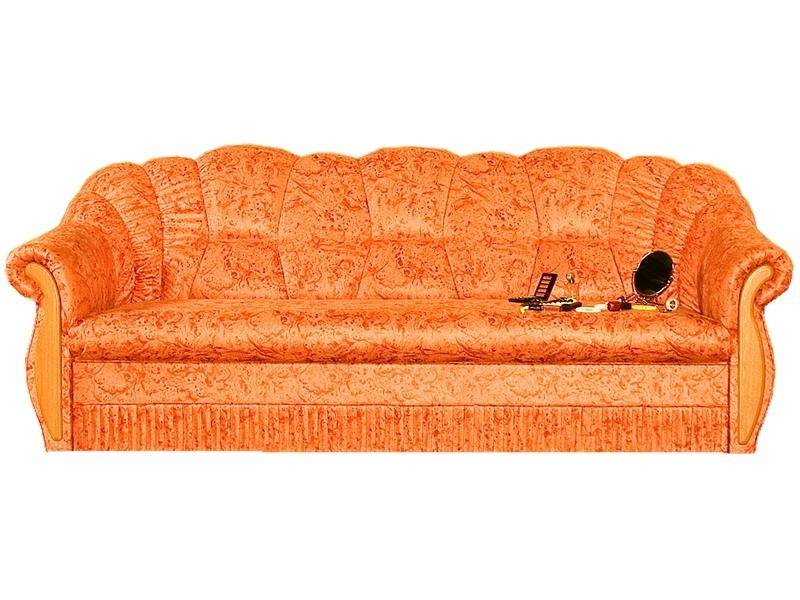 диван-кровать ольга в Нижневартовске