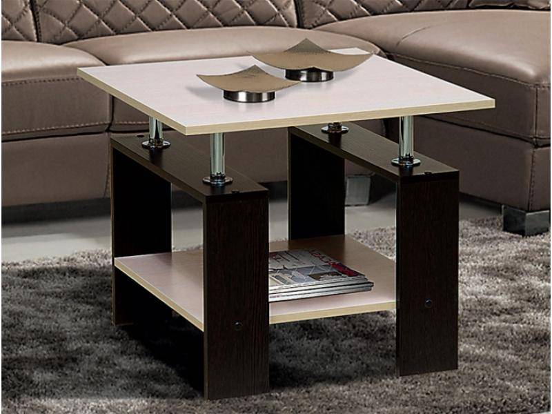 стол журнальный-6 в Нижневартовске