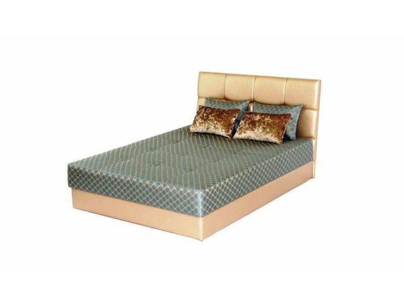 кровать лили в Нижневартовске