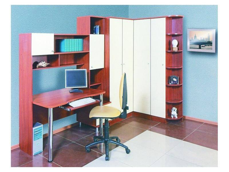 детская алан в Нижневартовске