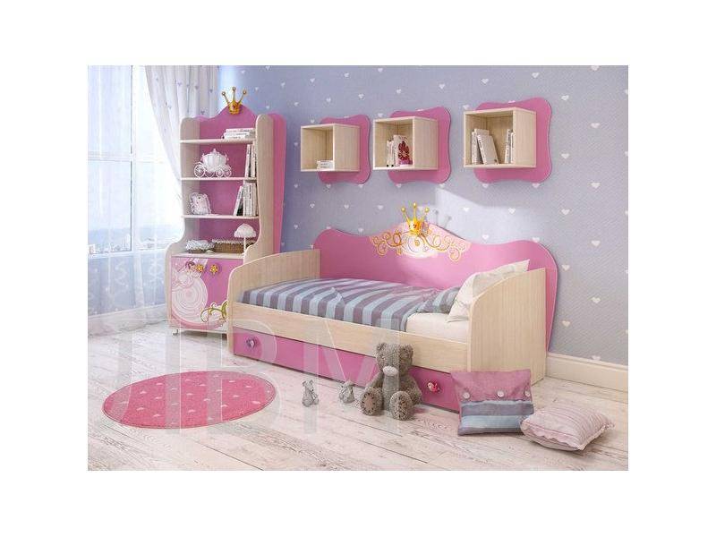 мебель детская мд028 в Нижневартовске