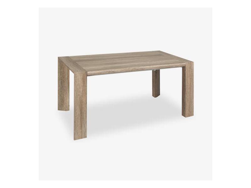 стол bavaria 160 в Нижневартовске