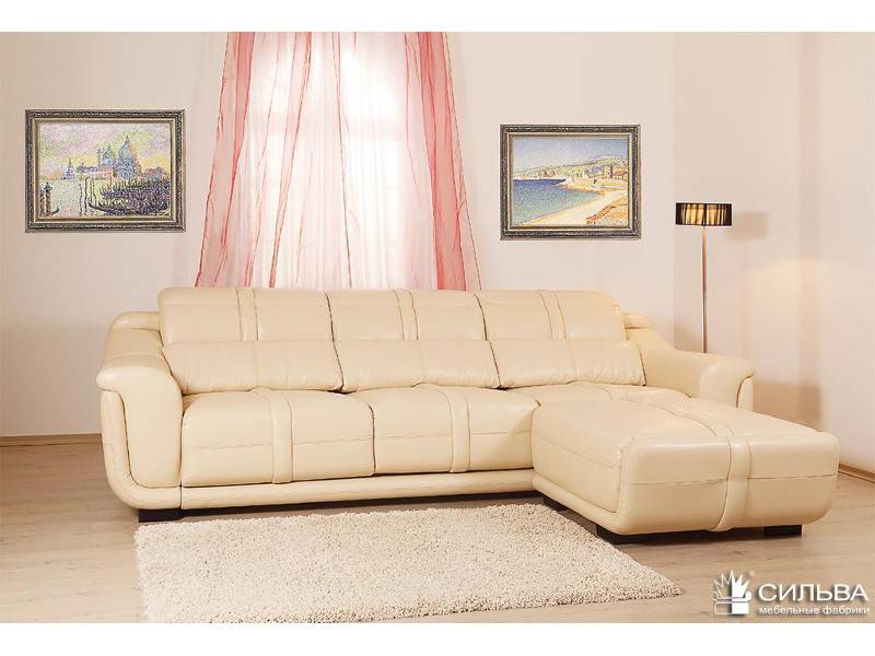 премиум диван мартин в Нижневартовске