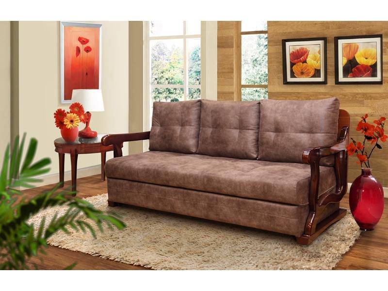 диван прямой изабелла в Нижневартовске