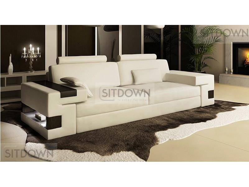 итальянский диван морфеус трио в Нижневартовске