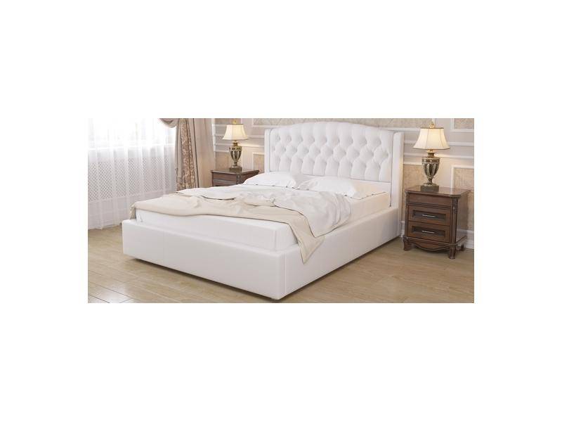 кровать барокко в Нижневартовске