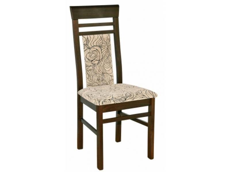 стул викинг п 266-00 ясень, бук в Нижневартовске