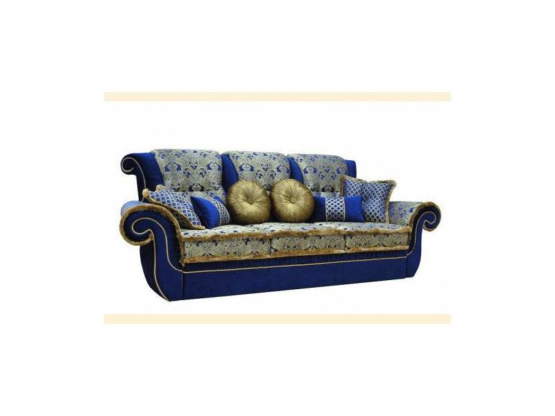 диван прямой винсент в Нижневартовске