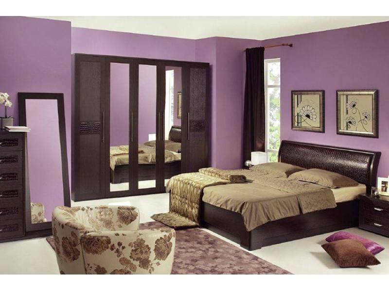 спальня индиана в Нижневартовске