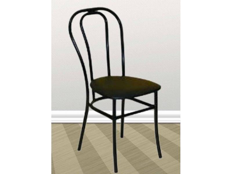 стул венский в Нижневартовске