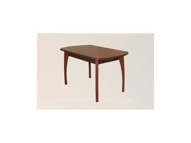 модерн обеденный стол в Нижневартовске