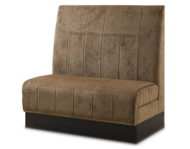 диван гейб в Нижневартовске