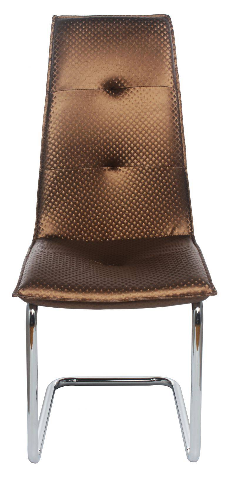 стул xs 2408 в Нижневартовске