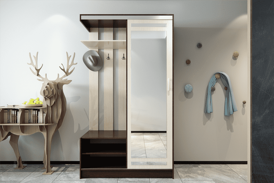 прихожая карат в Нижневартовске