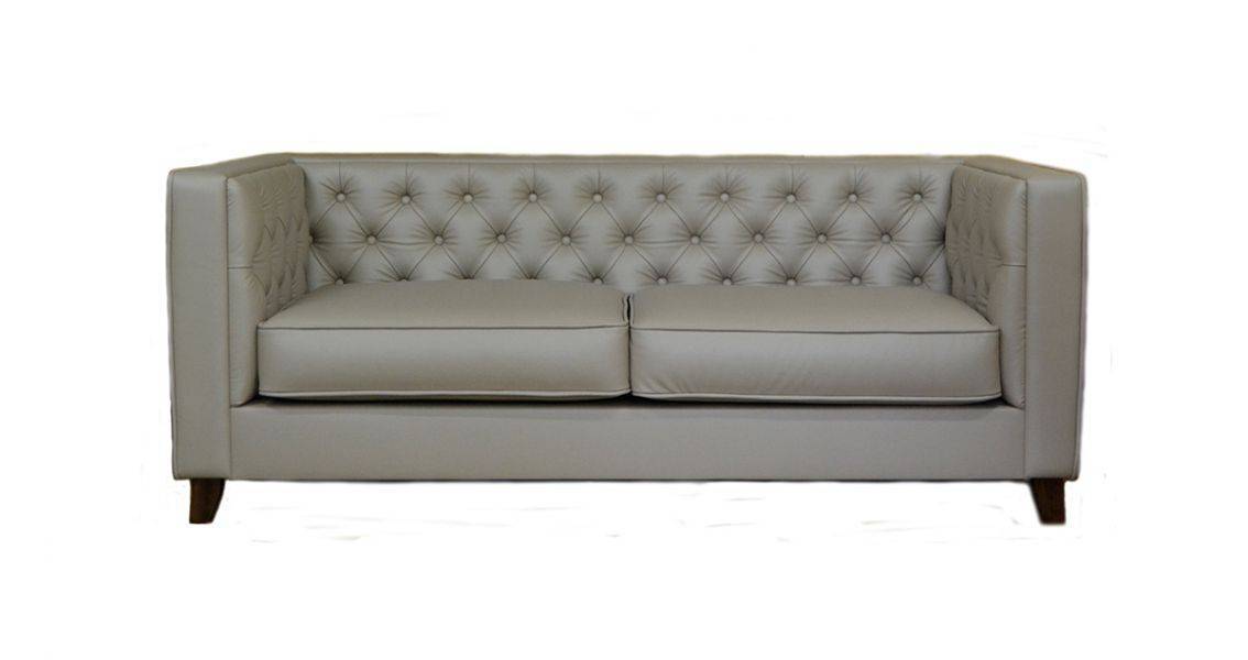 диван пассаж в Нижневартовске