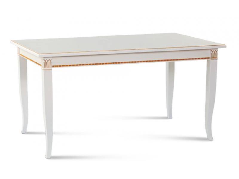 стол обеденный фс 02.01 венеция в Нижневартовске