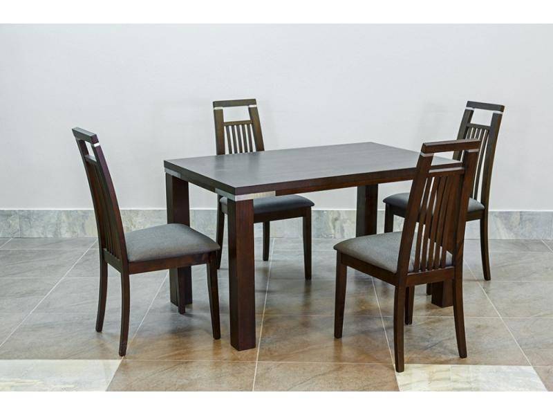 обеденная группа малайзия в Нижневартовске