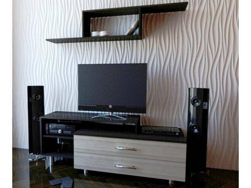 гостиная стенка лира-6 в Нижневартовске