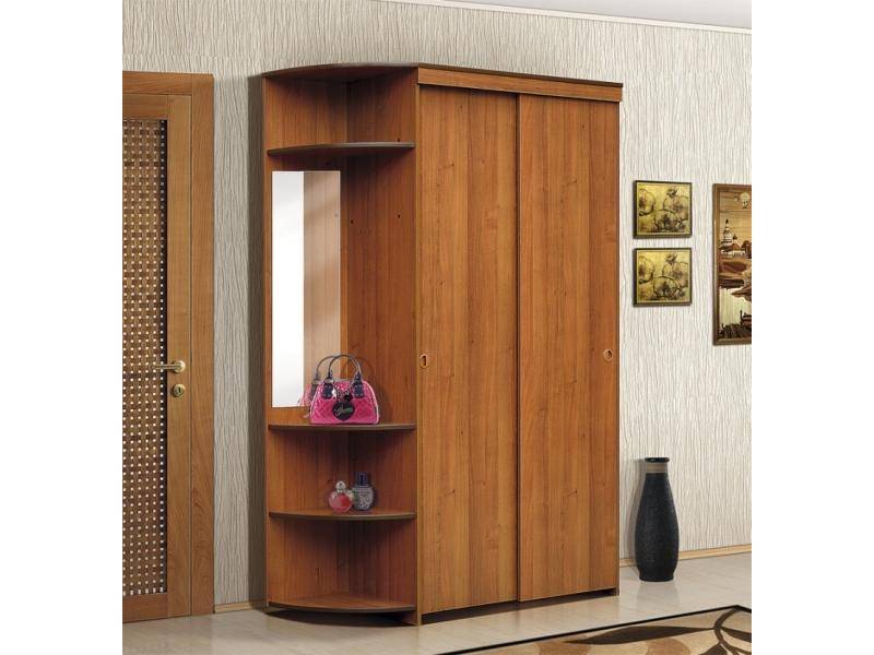 прихожая lorem-2 в Нижневартовске