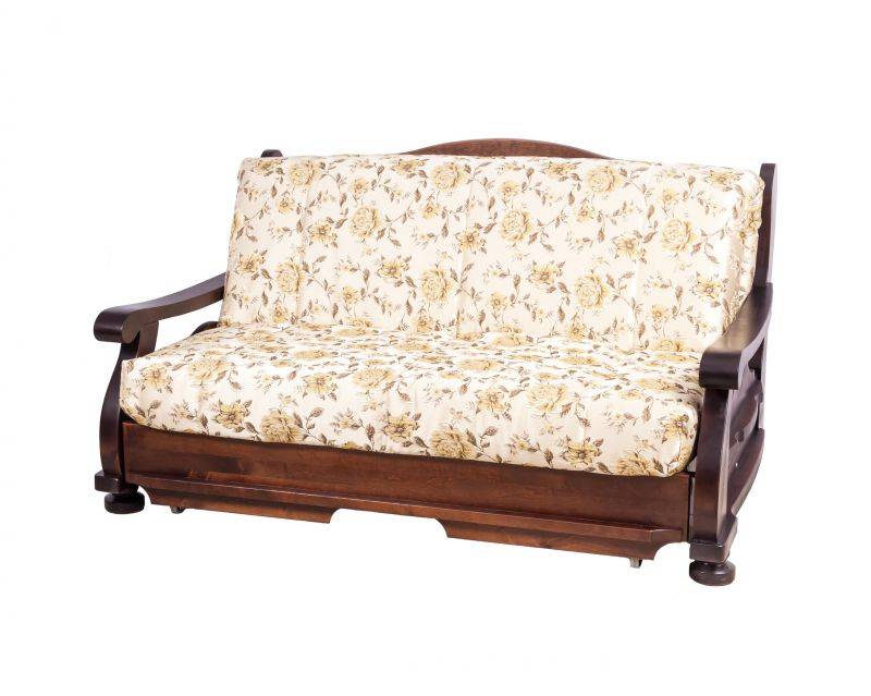 прямой диван регина 10.3 кентукки в Нижневартовске