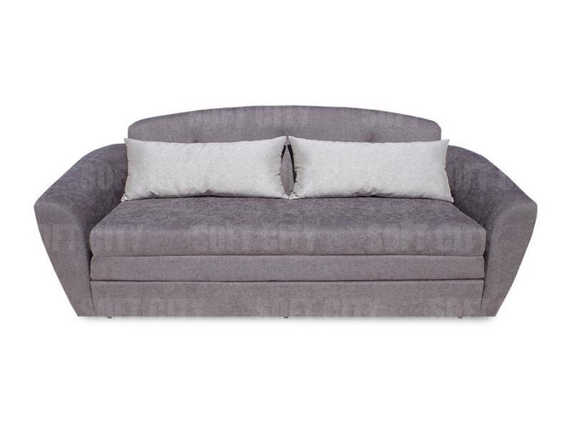 диван гермес 1 в Нижневартовске