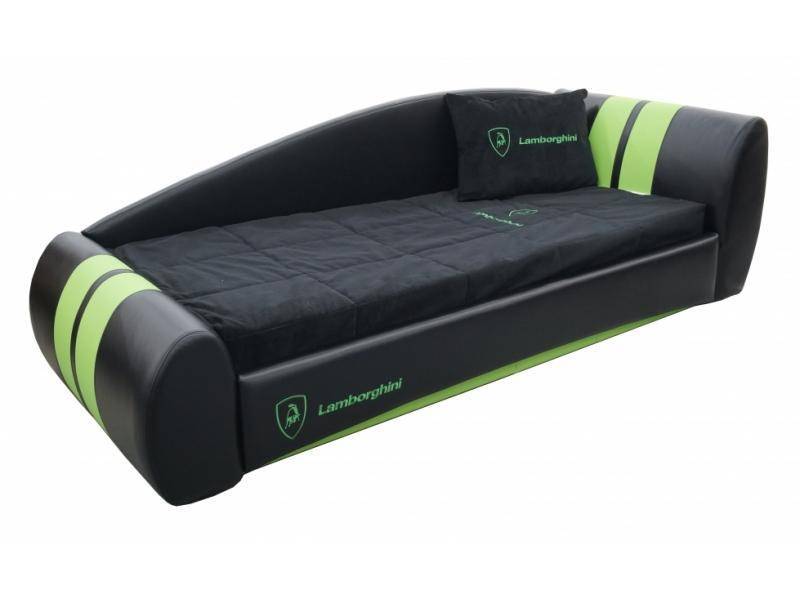 подростковая кровать формула в Нижневартовске