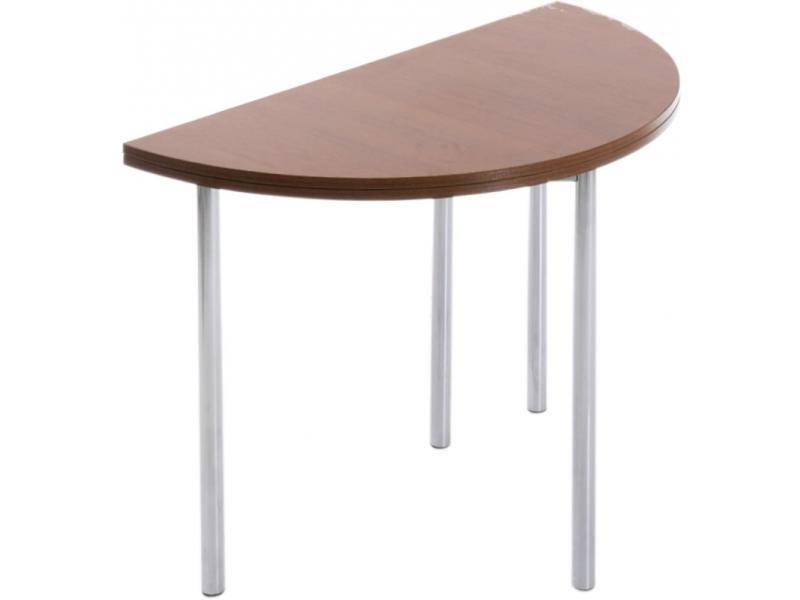 раскладной стол бриз в Нижневартовске