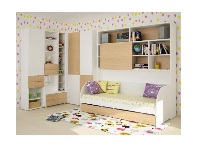 детская 09 в Нижневартовске