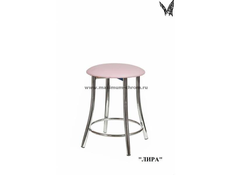 табурет лира в Нижневартовске