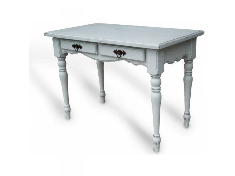 стол обеденный с 2 ящиками в Нижневартовске