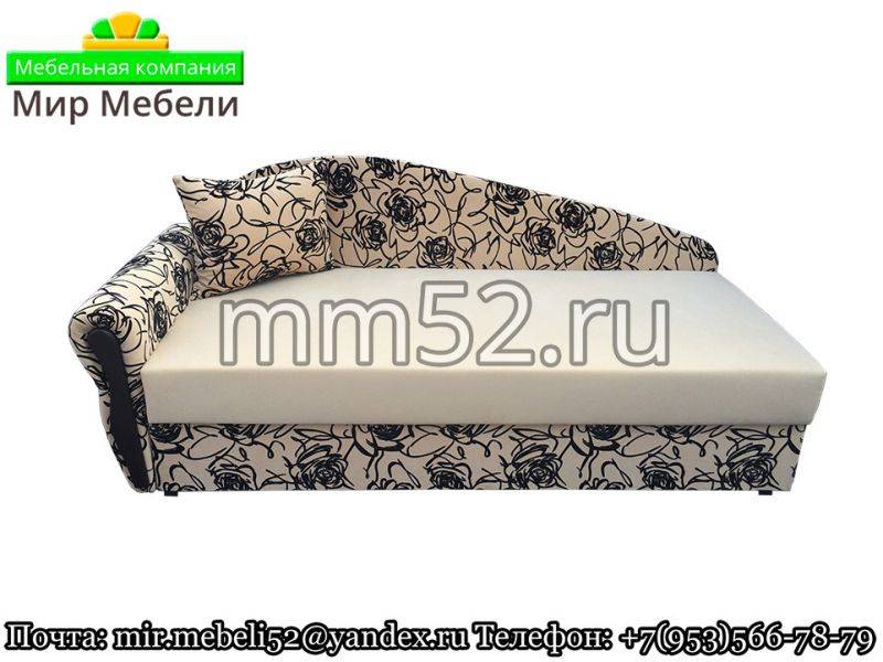 диван евро-тахта в Нижневартовске