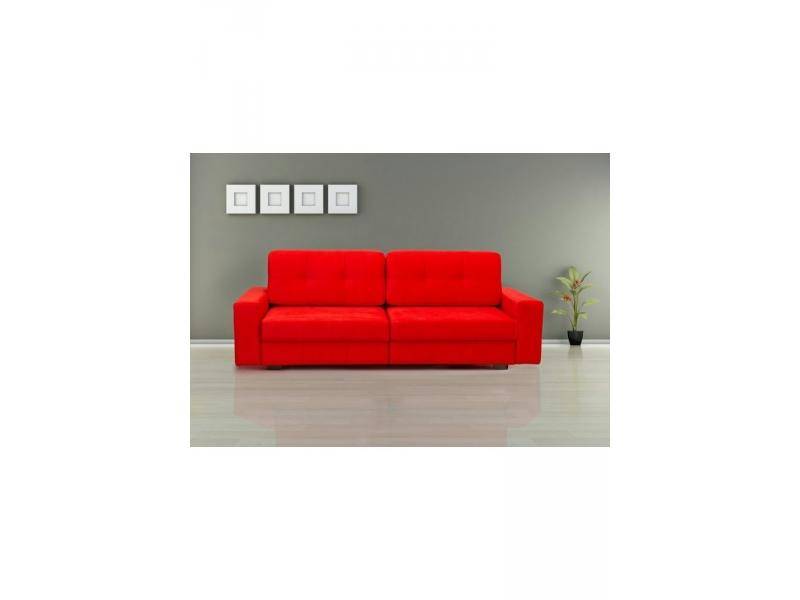 диван-кровать камино в Нижневартовске