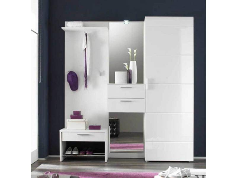 прихожая карина в Нижневартовске