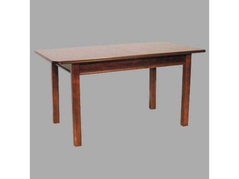 стол alt 2-26 в Нижневартовске