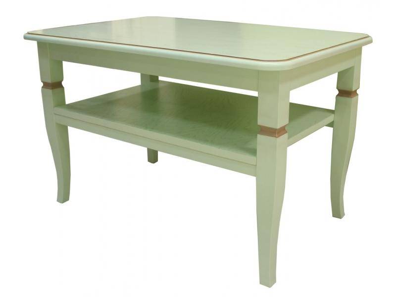 стол журнальный модерн 3 в Нижневартовске