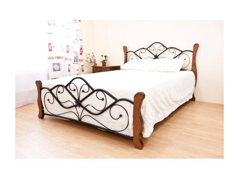 кровать венера 4 в Нижневартовске