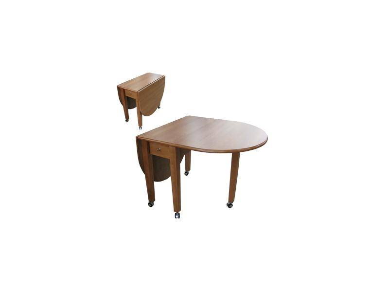 стол книжка на колесах в Нижневартовске