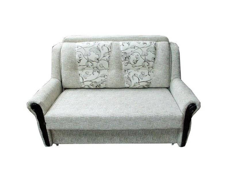 малогабаритный диван малютка 1 в Нижневартовске