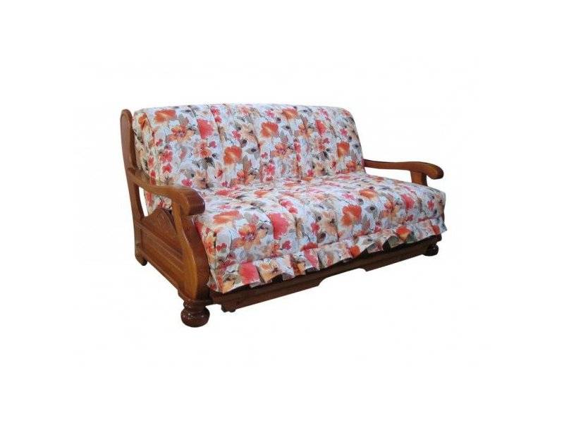 диван-аккордеон блюз в Нижневартовске