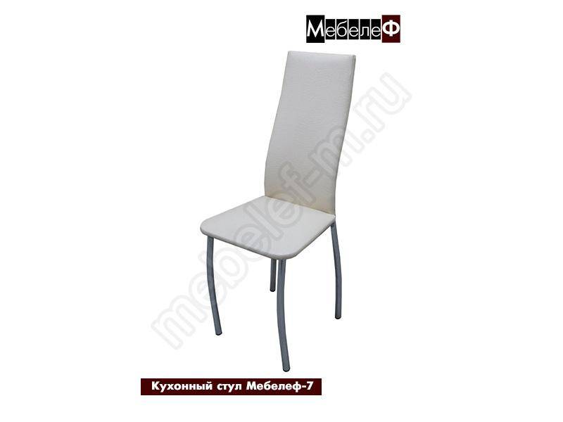 кухонный стул мебелеф 7 в Нижневартовске