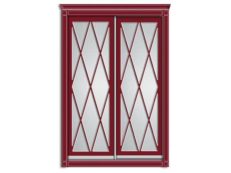 шкаф-купе камилла в Нижневартовске