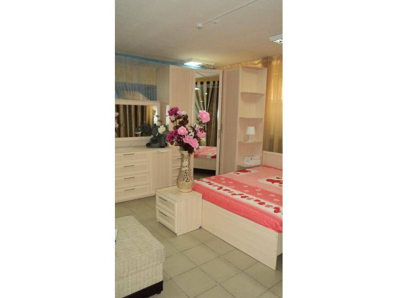 спальня прованс в Нижневартовске