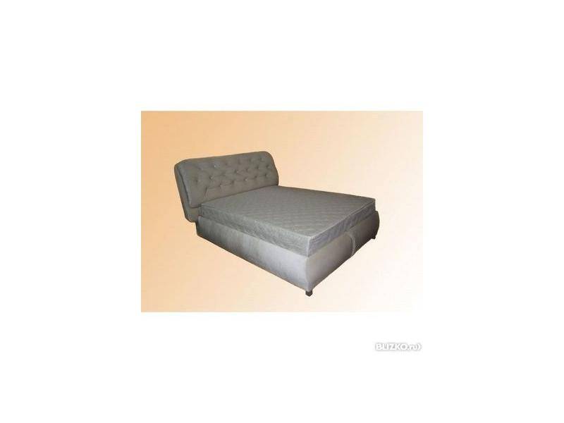 кровать жемчужина в Нижневартовске