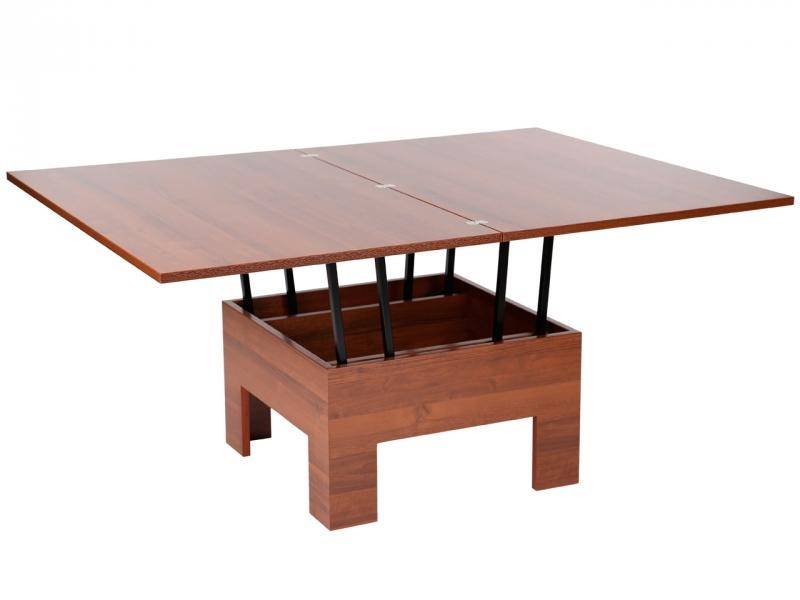 стол трансформер basic rmw в Нижневартовске