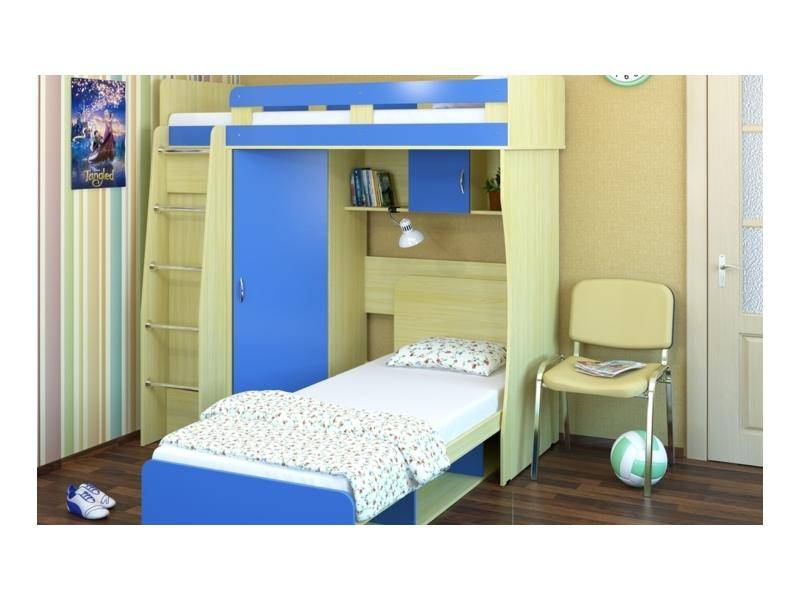 детская карлсон m3 в Нижневартовске