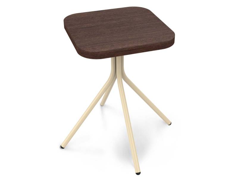 табурет sht-s24 в Нижневартовске