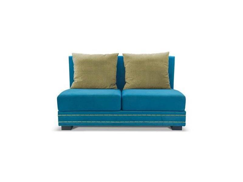 небольшой диван exeter" new в Нижневартовске